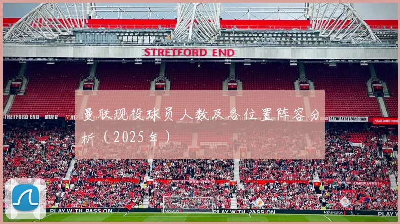曼联现役球员人数及各位置阵容分析（2025年）