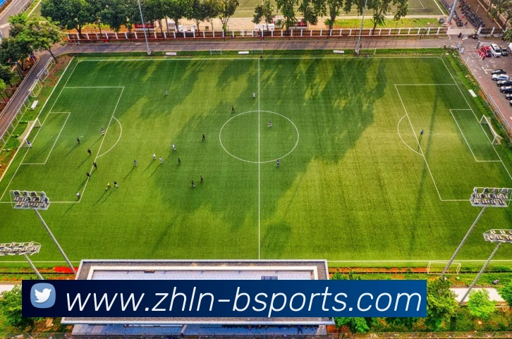 多媒体互动体验